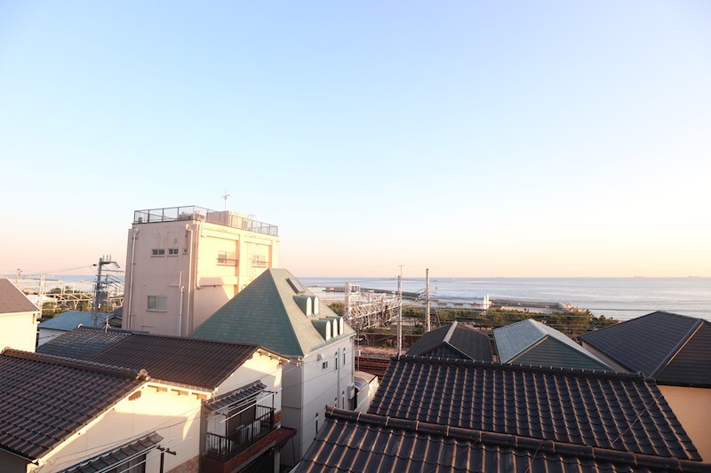 パンブロスⅤ その他3