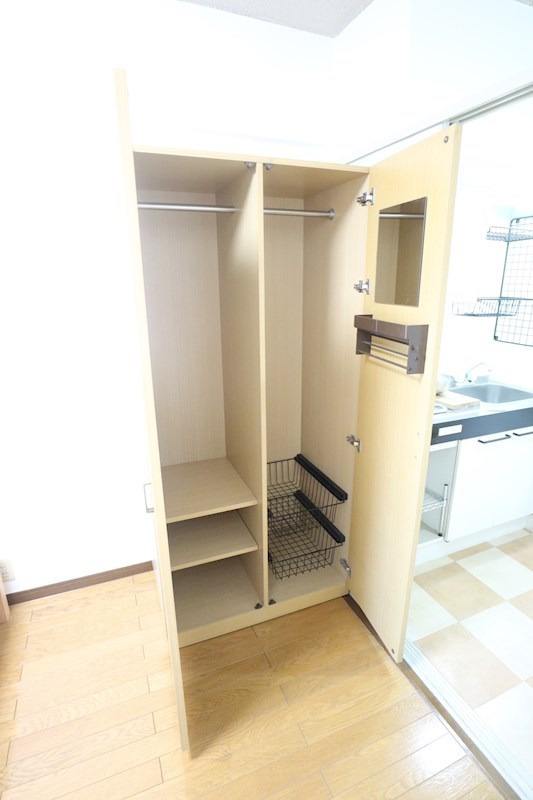 パンブロスⅤ その他4