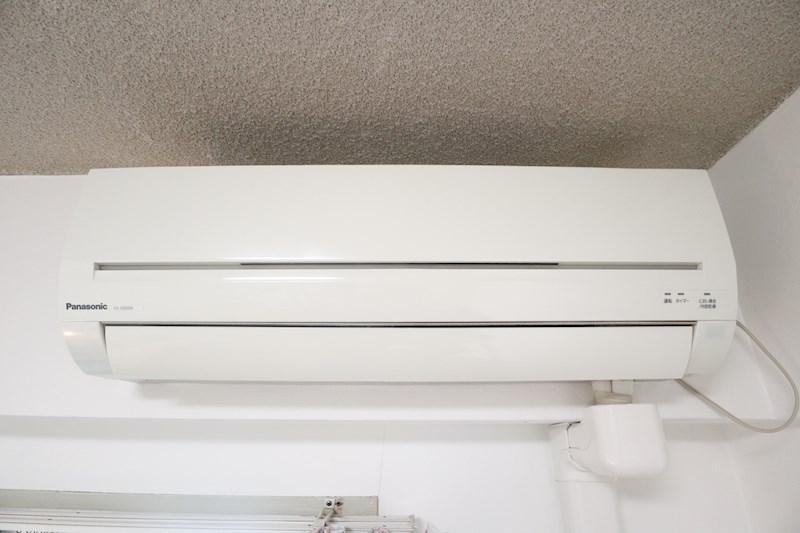 パンブロスⅤ その他5