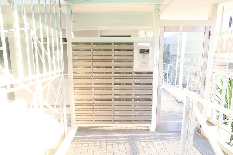 パンブロスⅤ その他9