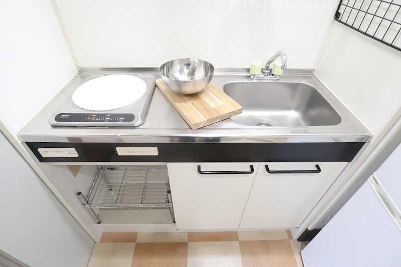 パンブロスⅤ その他13