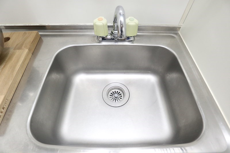 パンブロスⅤ その他15