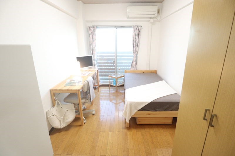 パンブロスⅤ その他19