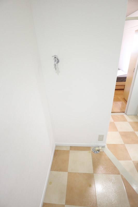 パンブロスⅤ その他21