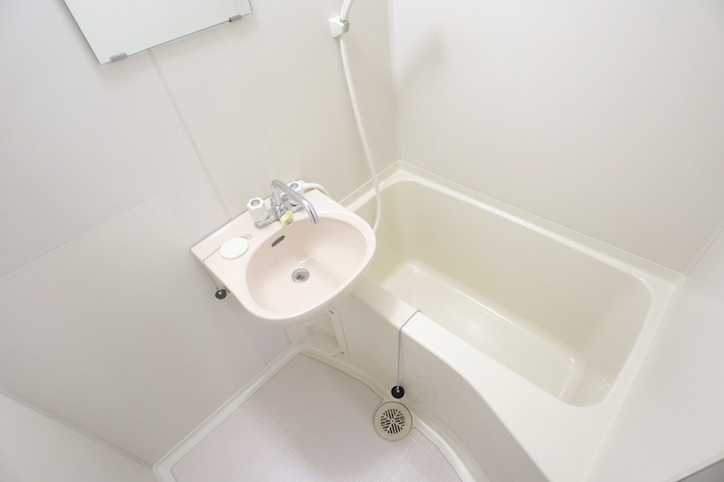 パンブロスⅤ その他22