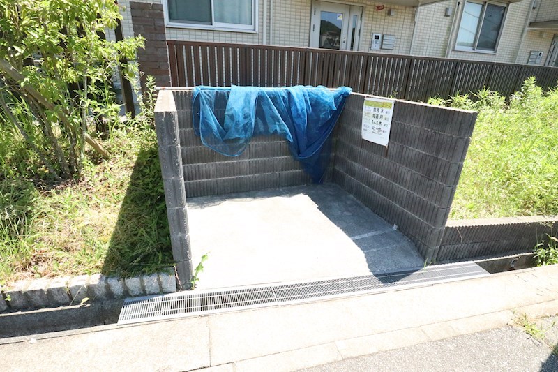 アネックス北神戸 その他2