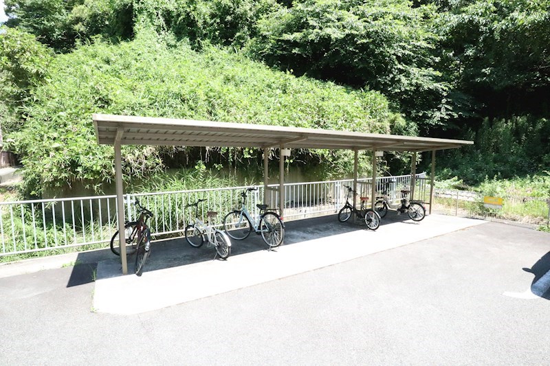 アネックス北神戸 その他3