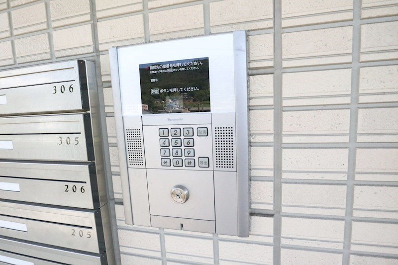 アネックス北神戸 その他5