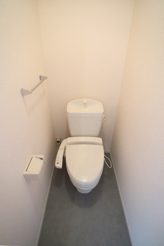 オブ・ヴィラージュ その他1