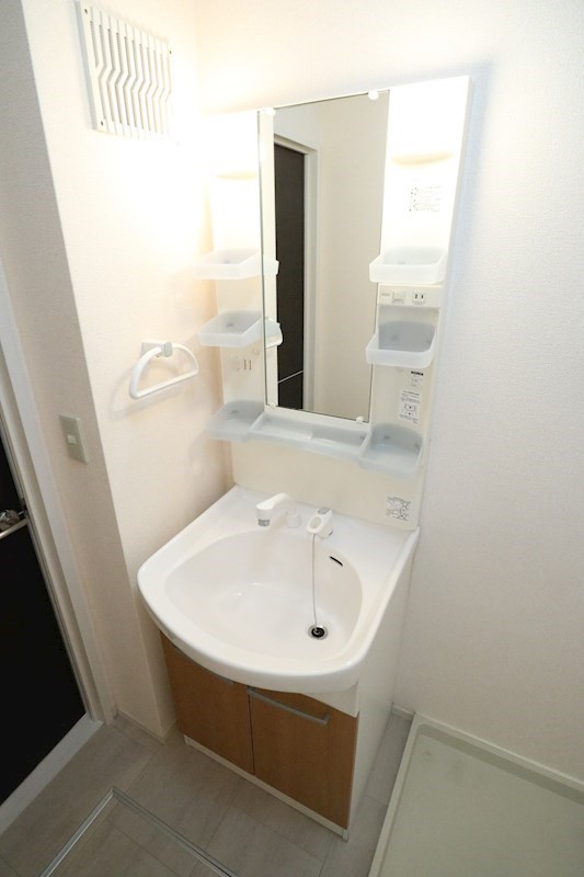 オブ・ヴィラージュ その他2