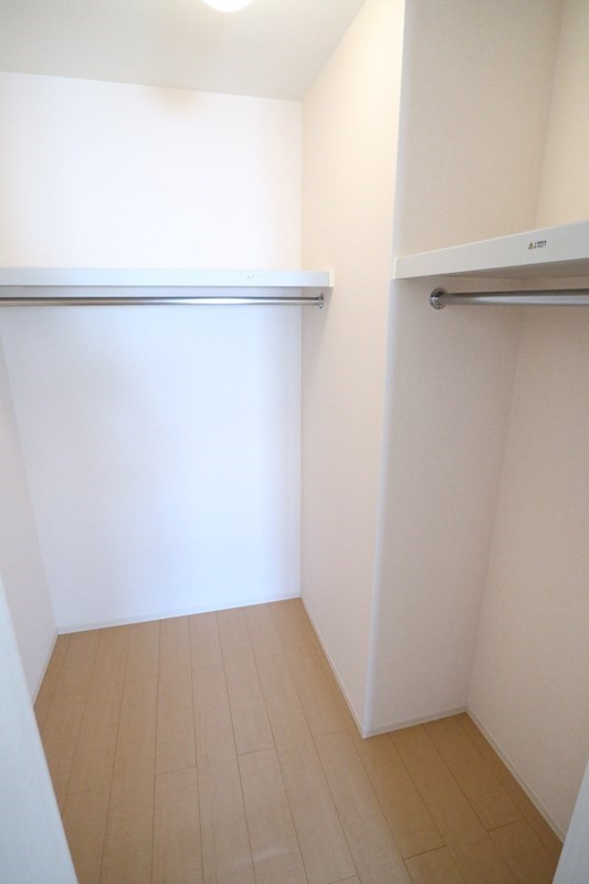 オブ・ヴィラージュ その他4