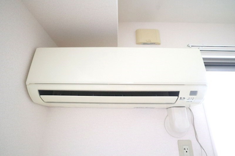 オブ・ヴィラージュ その他5