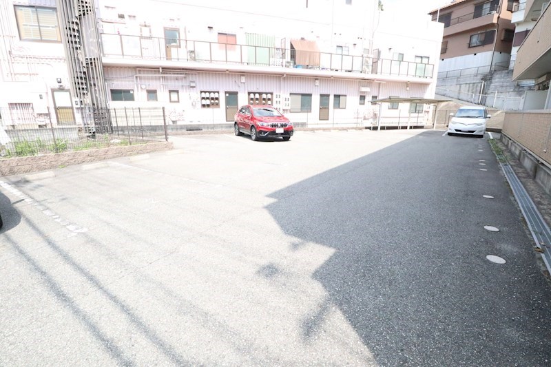 オブ・ヴィラージュ その他6