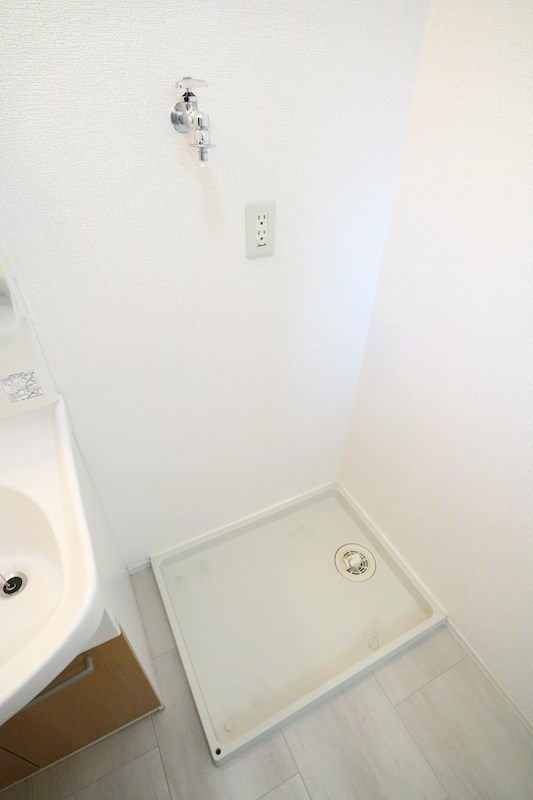 オブ・ヴィラージュ その他8