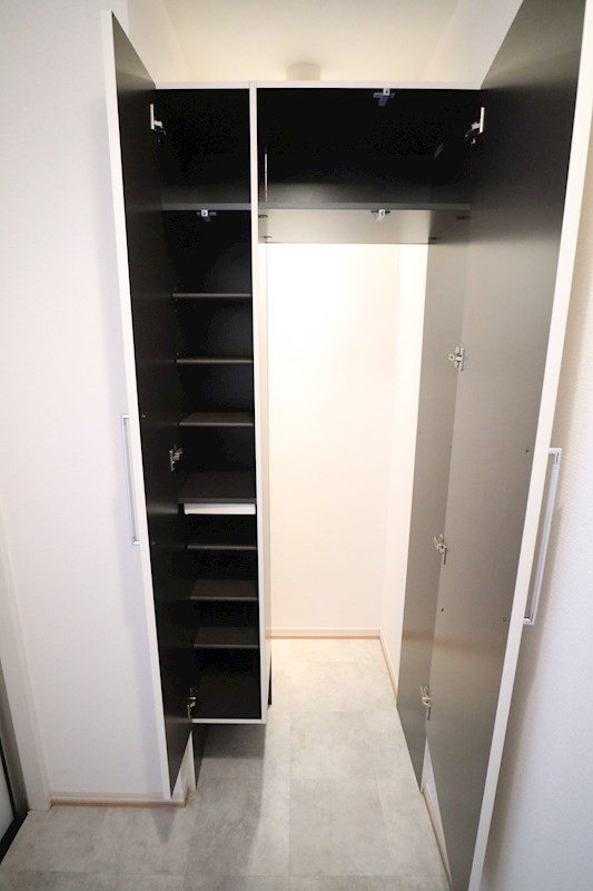 オブ・ヴィラージュ その他9