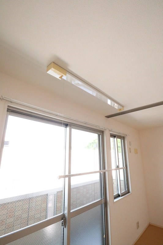 オブ・ヴィラージュ その他11