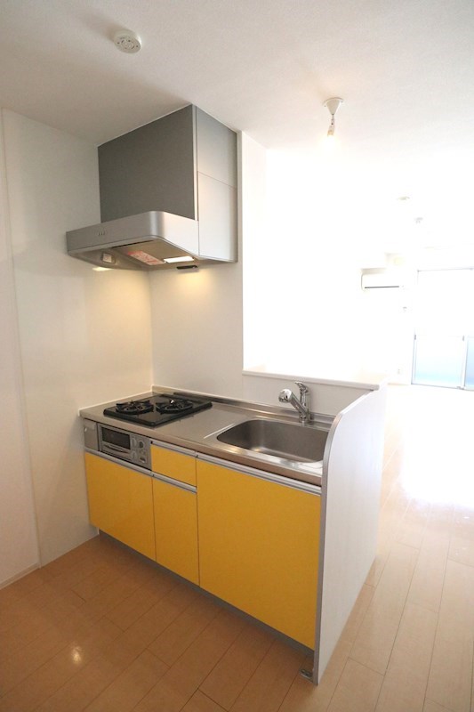 オブ・ヴィラージュ その他12