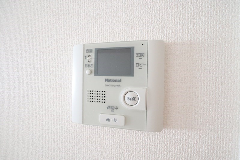 オブ・ヴィラージュ その他14