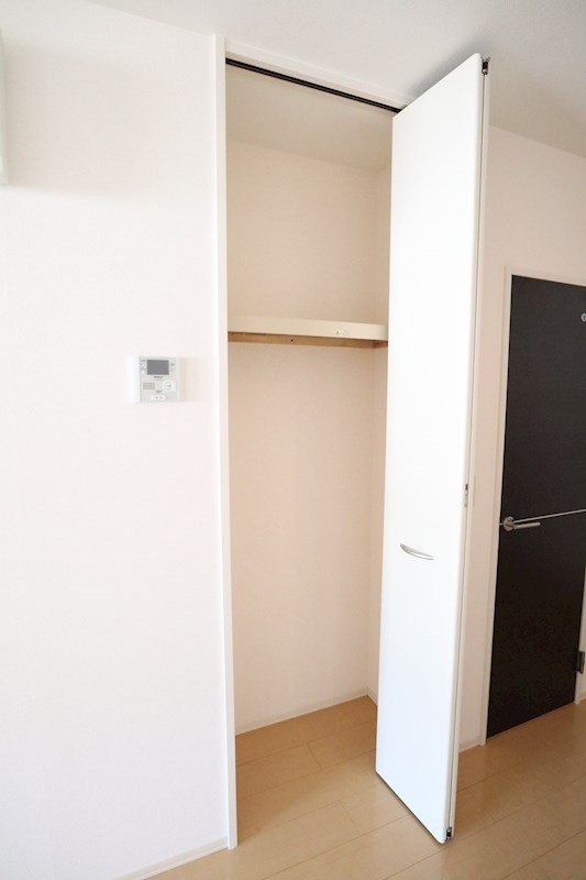 オブ・ヴィラージュ その他16