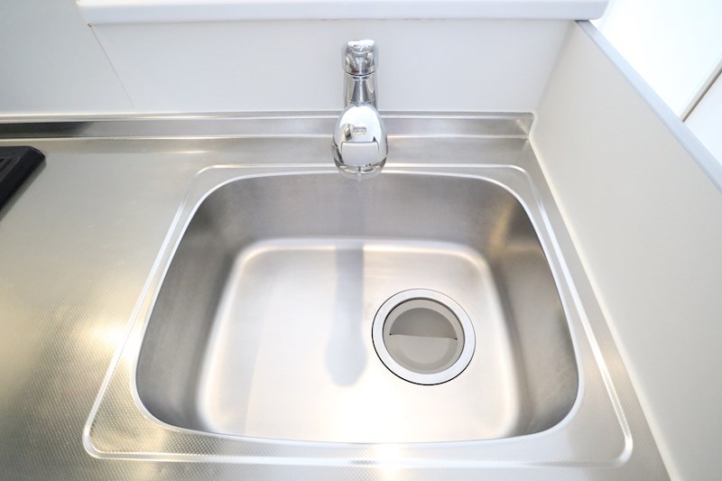 オブ・ヴィラージュ その他17