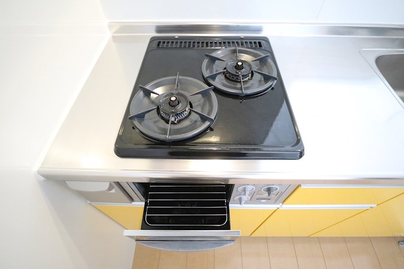 オブ・ヴィラージュ その他18