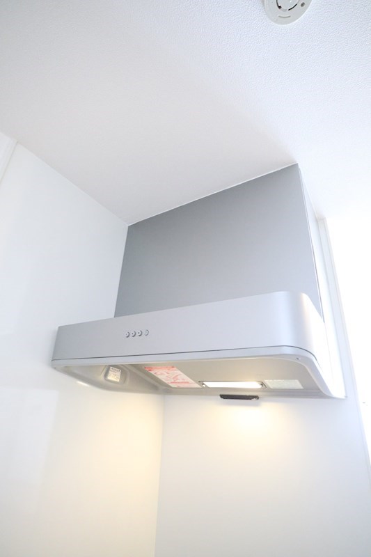 オブ・ヴィラージュ その他19