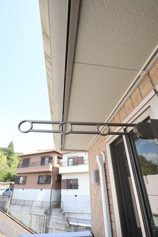 オブ・ヴィラージュ その他20