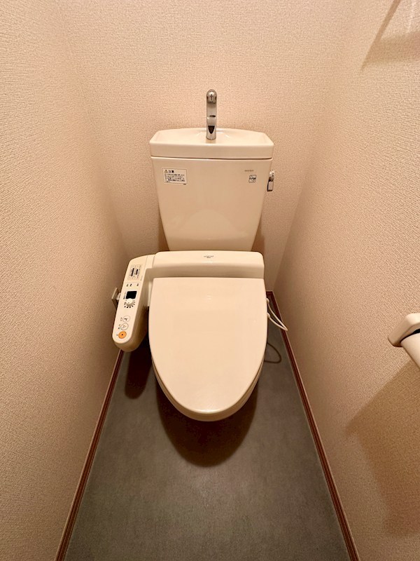 ラスルプレイス その他1