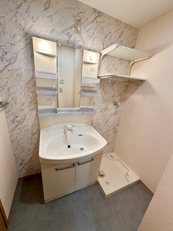 ラスルプレイス その他2