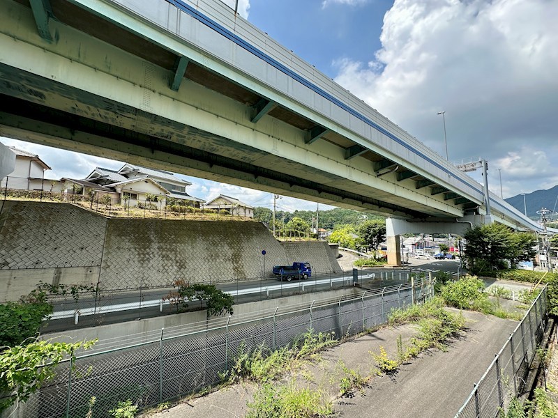 ラスルプレイス その他3