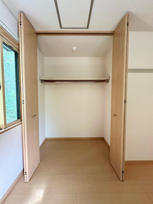 ラスルプレイス その他4