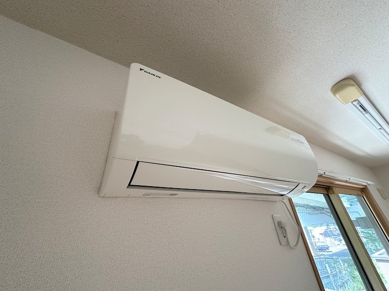 ラスルプレイス その他5