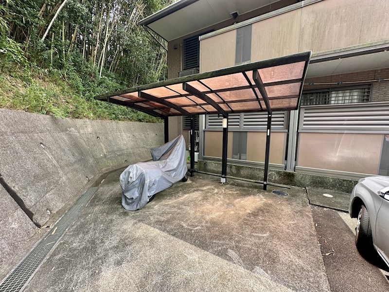 ラスルプレイス その他6