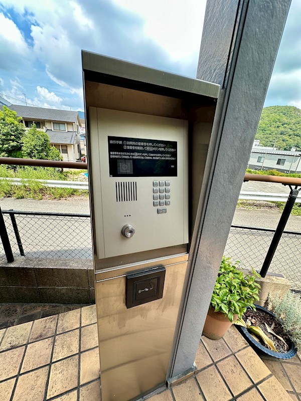 ラスルプレイス その他7