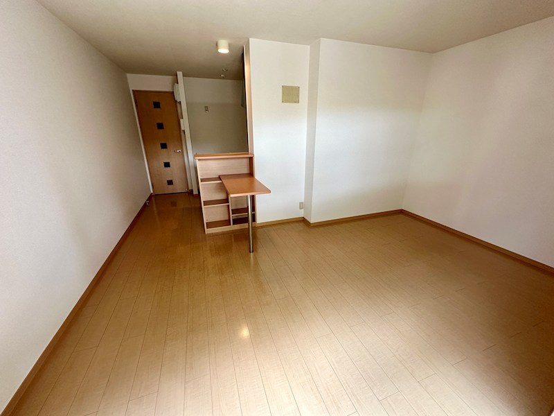 ラスルプレイス その他9