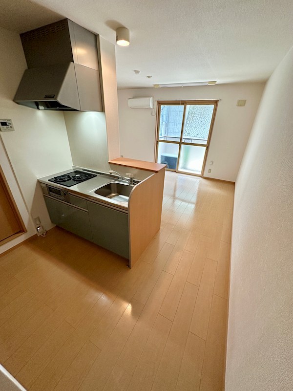 ラスルプレイス その他10