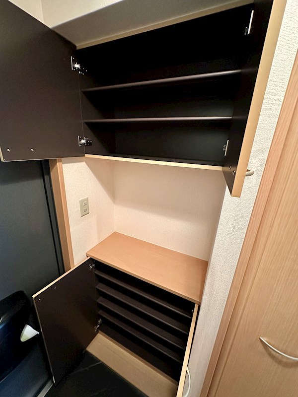 ラスルプレイス その他11