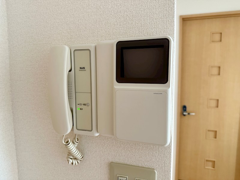 ラスルプレイス その他12