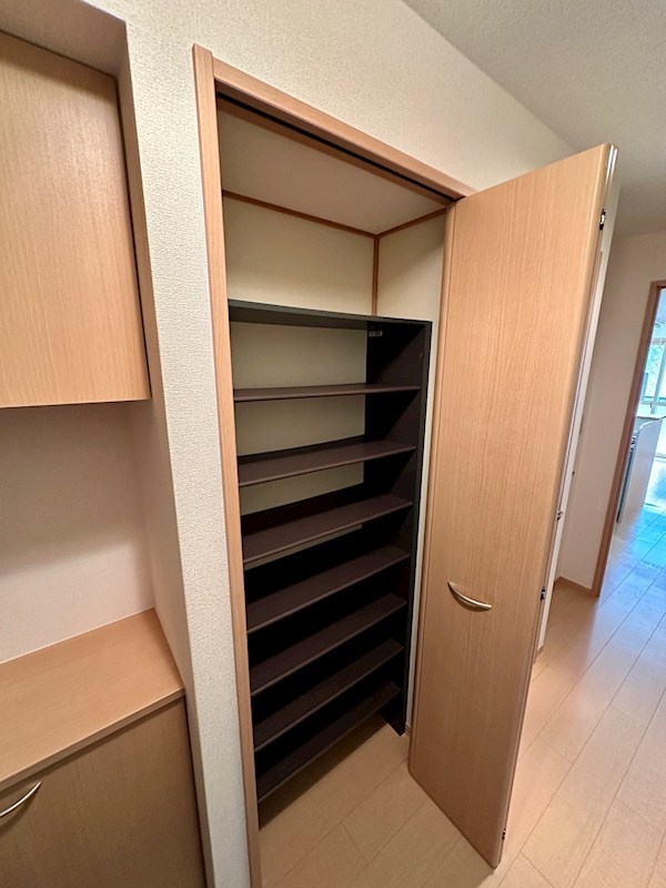 ラスルプレイス その他13