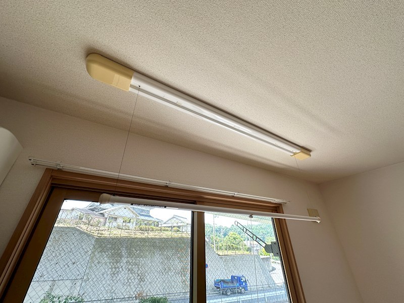 ラスルプレイス その他14