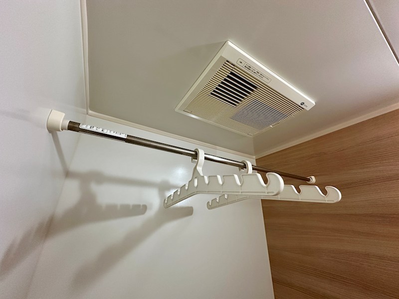 ラスルプレイス その他15