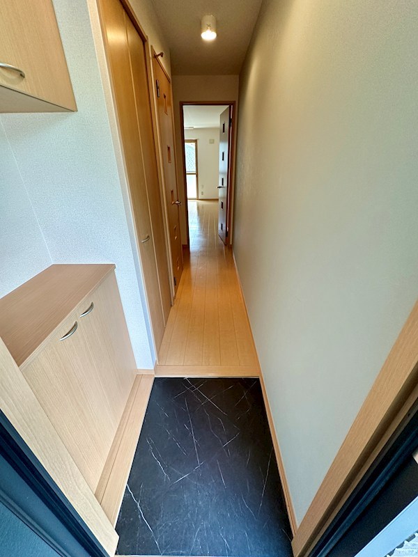 ラスルプレイス その他16