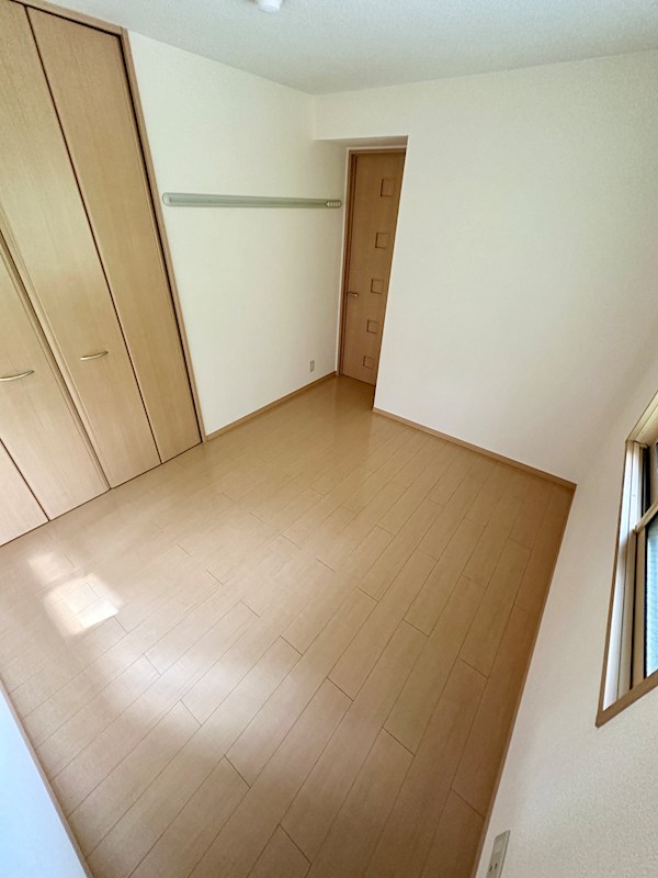 ラスルプレイス その他17