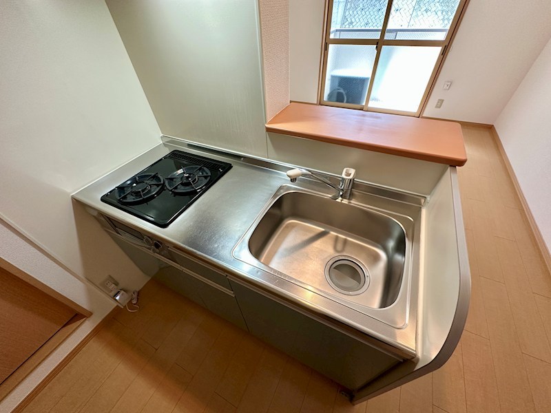 ラスルプレイス その他19