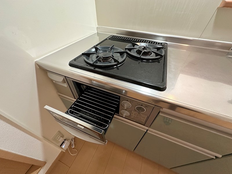 ラスルプレイス その他20