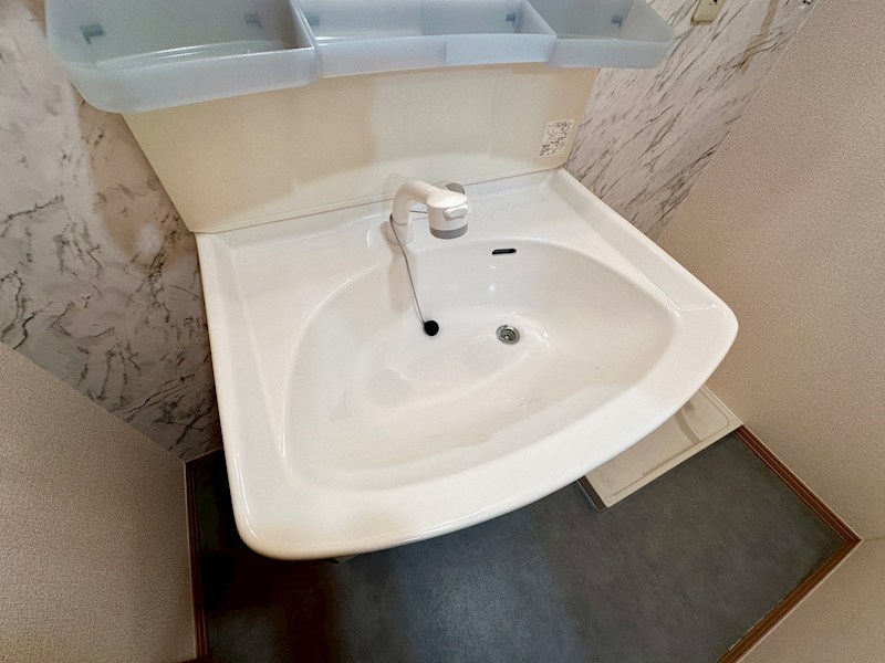 ラスルプレイス その他22