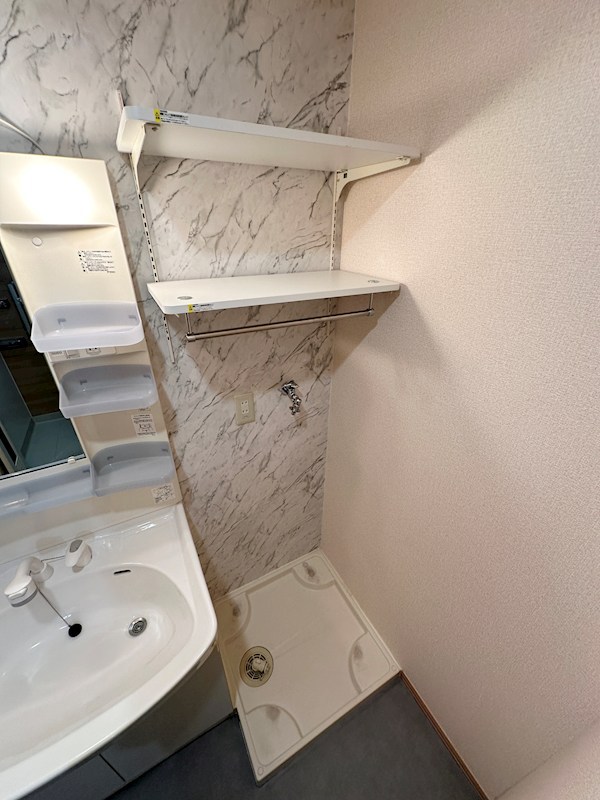 ラスルプレイス その他24