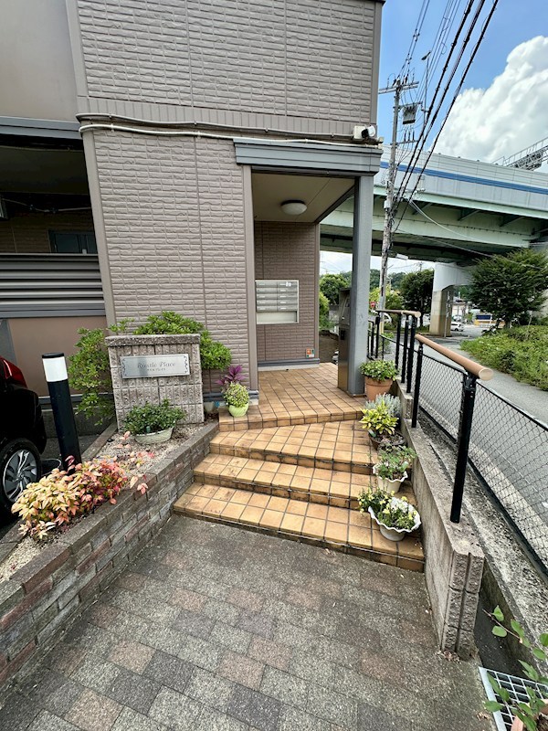 ラスルプレイス その他25