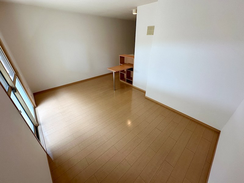 ラスルプレイス その他26