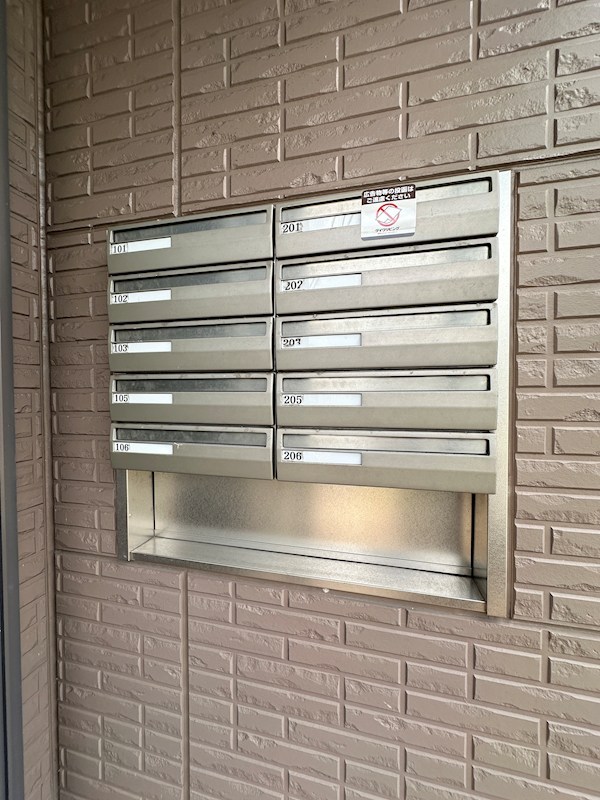 ラスルプレイス その他27